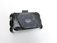 Peugeot 307 CC 03-05 Regensensor Peugeot 307 CC 03-05 21.05.2004 6405W9 9651702380 1397212074 gebraucht Vorschau 4