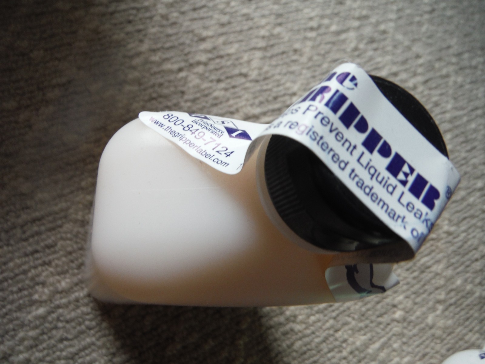 Isle of Dogs Everyday Jasmine & Vanilla Silky Coating Shampoo 16.9 oz. 500ml NEW