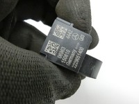 Mercedes X253 15-19 Sensor für Airbag Crashsensor Airbagsensor Rechts Vorne Mercedes X253 15-19 14.09.2015... Vorschau 3