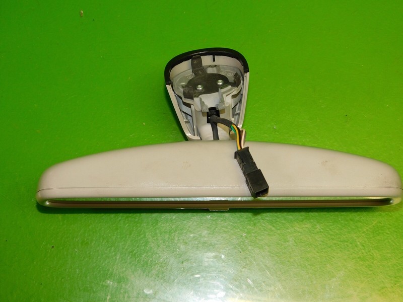 Picture 2