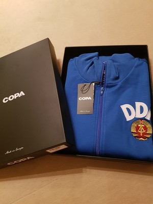 Foto dell'oggetto di un acquirente verificato