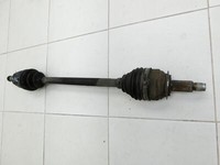 Subaru Impreza III GR 08-12 1,5 79KW 4WD Antriebswelle Gelenkwelle Rechts Vorne Subaru Impreza III GR 08-12... Vorschau 2