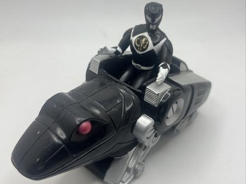 $_12.JPG?set_id=880000500F