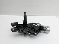 Ford Fiesta VII 17-21 5T Wischermotor Hinten Heckwischermotor Ford Fiesta VII 17-21 12.07.2017 H1BB-17404-AB... Vorschau 2