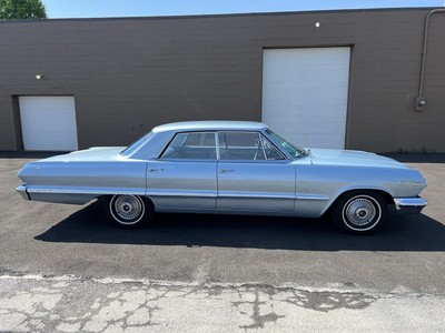 unclassified image 35