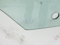 Ford Transit Connect 13-18 Lang RVK Seitenscheibe für Tür Türscheibe Rechts Vorne Ford Transit Connect 13-18... Vorschau 5