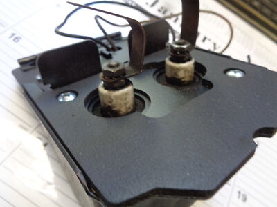 Objectfoto('s) van geverifieerde koper