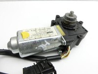 Audi A8 4E D3 05-07 Fensterhebermotor Motor für Fensterheber Audi A8 4E D3 05-07 22.05.2007 9929000050 gebraucht Vorschau 2