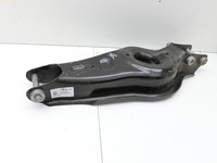 Tesla Model 3 LR Highland Querlenker Rechts Hinten Tesla Model 3 LR Highland 16.01.2024 1288456-00-A gebraucht Vorschau 2