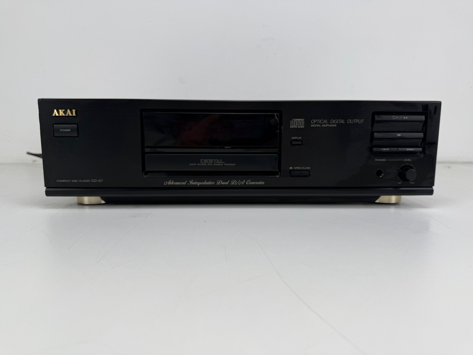 DTM・DAW THE WORLD AKAI CD-ROM $_57.JPG?set_id=880000500F