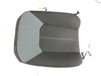 Ford EcoSport 12-22 Sitzbezug Rückenpolster Rechts Vorne für Beifahrer Sitz beheizt Ford EcoSport 12-22 19.11.2015... Vorschau 4