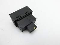 Hyundai IX35 LM 09-13 Tachobeleuchtung Regler Dimmer Hyundai IX35 LM 09-13 25.02.2012 93700-2S500 gebraucht Vorschau 4