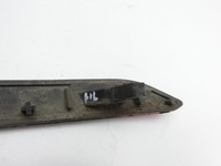 VW Passat 3G 14-19 Kombi Reflektor Rückstrahler für Stoßstange Hinten Links VW Passat 3G 14-19 11.04.2016... Vorschau 4