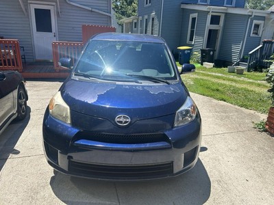 image 1 of exterior