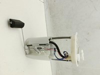 Suzuki Swift IV FZ 13-17 1,2 69KW Kraftstoffpumpe Kraftstoff Förderpumpe Tankgeber Suzuki Swift IV FZ 13-17... Vorschau 4