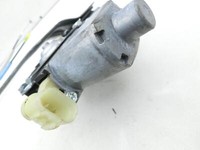 Kia Picanto JA 17-21 5T Fensterhebermotor mit Fensterheber Links Hinten Kia Picanto JA 17-21 17.04.2018 83450G6000... Vorschau 2