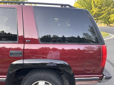 image 15 of exterior