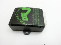 Seat Ibiza 6J 12-15 Steuergerät ECU Modul SG für Anhängerkupplung Seat Ibiza 6J 12-15 01.12.2013 gebraucht Vorschau 2