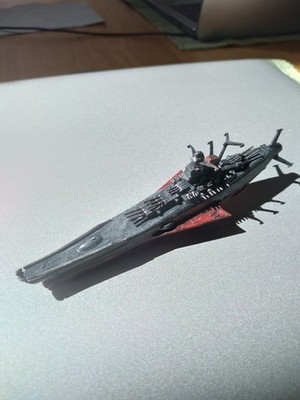 Fotos del artículo de un comprador verificado