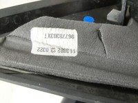 Peugeot 308 II 13-17 Spiegel Aussenspiegel Links EKU Peugeot 308 II 13-17 01.01.2015 1611508980 96778303XT gebraucht Vorschau 7