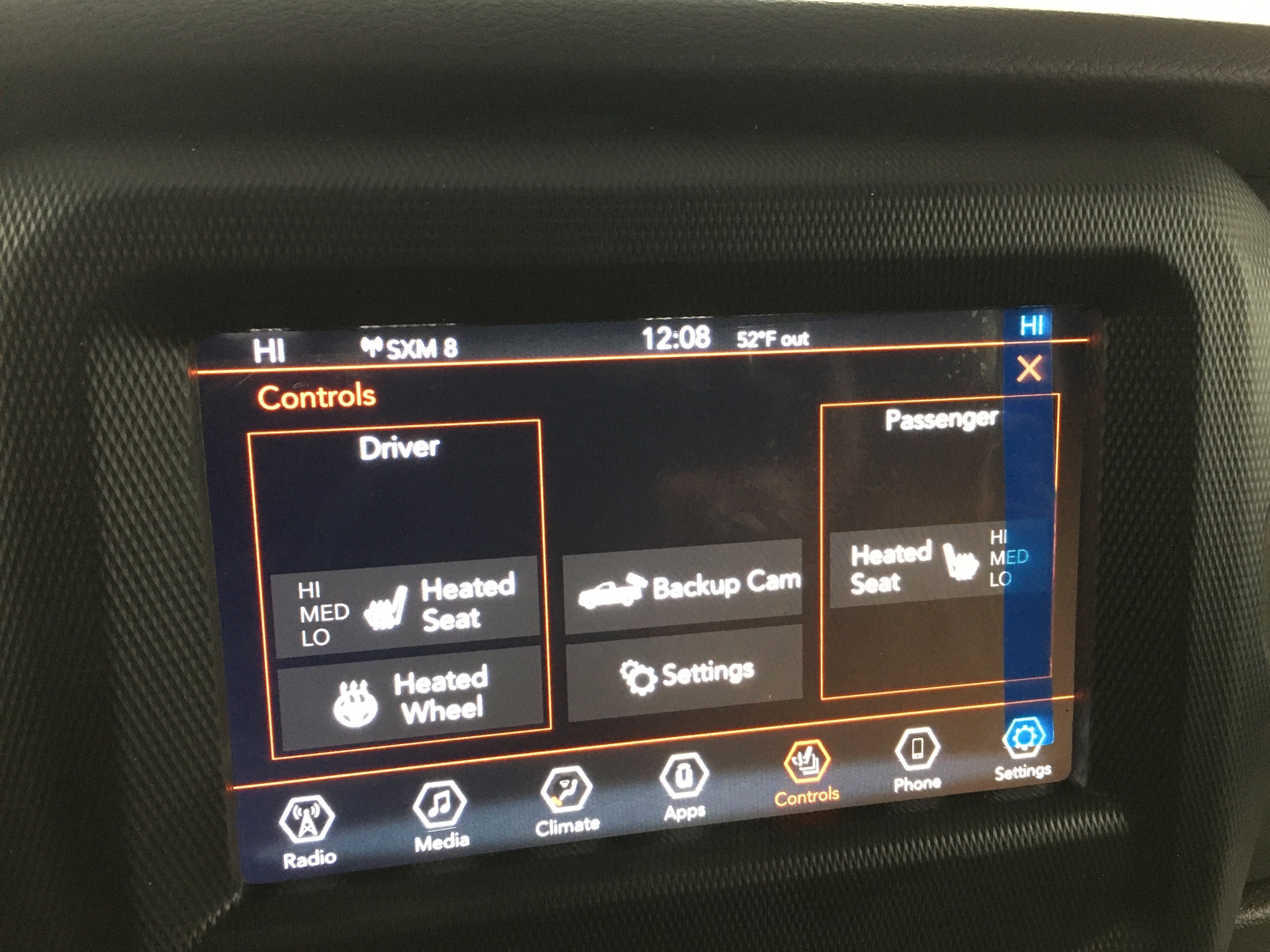 2021 Jeep GLADIATOR SPORT WILLYS MANUAL TRANSMISSION | eBay