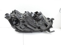 Skoda Octavia IV NX 20-24 Scheinwerfer Frontscheinwerfer Links Skoda Octavia IV NX 20-24 26.04.2021 5E4941015A... Vorschau 6