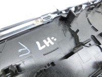 Mercedes W213 E200 16-20 Lim Türleiste Links Hinten Innen Esche Braun 775 Mercedes W213 E200 16-20 09.11.2018... Vorschau 7