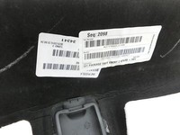 Ford Mondeo 5 V 14-19 Lim Laderaumabdeckung Hutablage Heckablage Ford Mondeo 5 V 14-19 06.06.2016... Vorschau 5