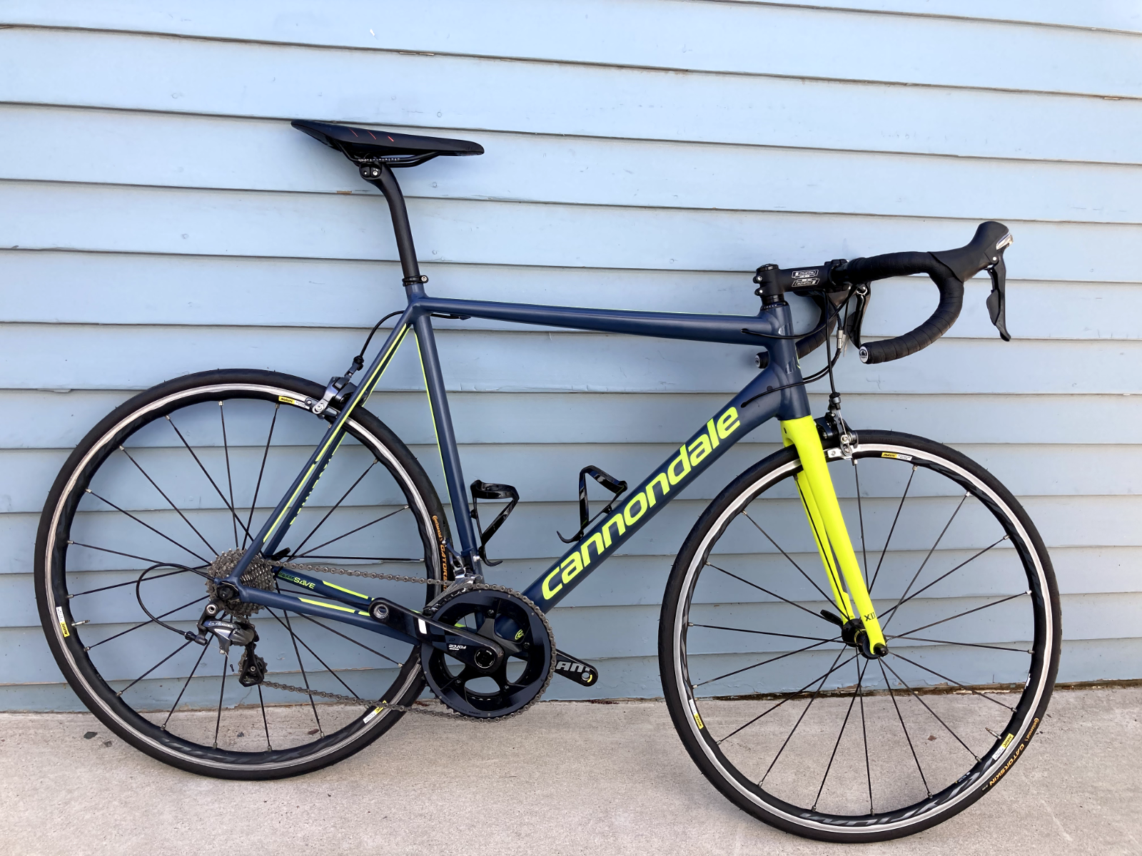 Cannondale CAAD 12 58cm Road Bike | eBay Cannondale CAAD 12 58cm Road Bike | eBay