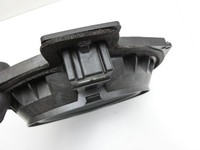 BMW F45 14-18 Lautsprecher Mitteltöner Links Hinten BMW F45 14-18 22.11.2017 8715685 65138715685 gebraucht Vorschau 2