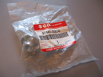 t*a COX Radiator Guard: ZX10R - '08-'10