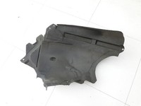 Mercedes E500 W212 09-13 Kotflügel Verkleidung Radhausschale Rechts Vorne Hinterteil Mercedes E500 W212 09-13... Vorschau 7