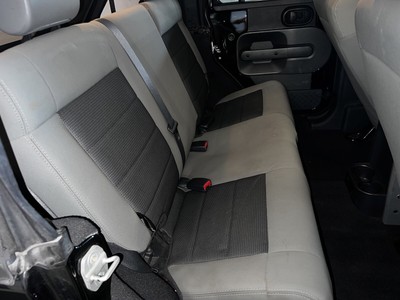 image 9 of interior