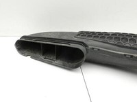 Mercedes C207 E200 13-17 2,0 135KW Ansaugrohr Ladeluftschlauch Luftschlauch Pos.2 Mercedes C207 E200 13-17... Vorschau 2