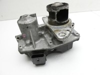 Nissan X-Trail T32 14-17 dCi 1,6 96KW R9M414 Abgasrückführventil EGR AGR Ventil Nissan X-Trail T32 14-17 09.03.2015... Vorschau 2