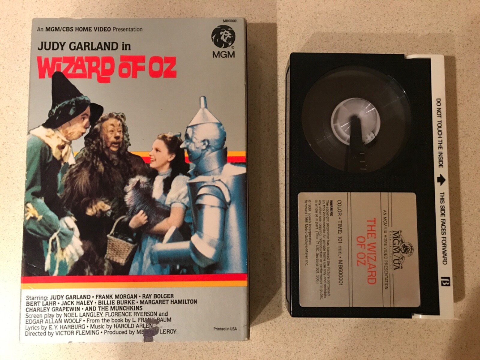 その他 Judy Garland Scrapbook [VHS] Judy Garland Scrapbook [VHS]