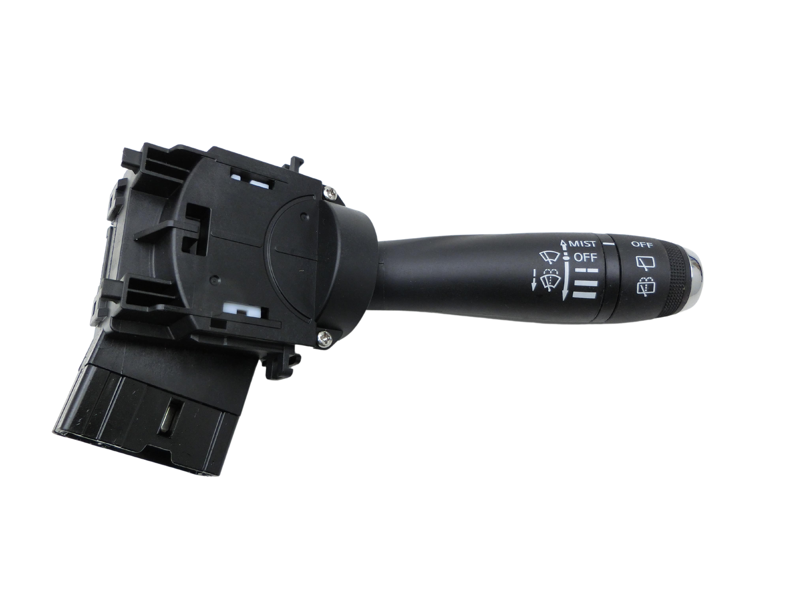 Dacia Spring BJ20 Lenkstockschalter Wischerschalter Wischer - Bild 1