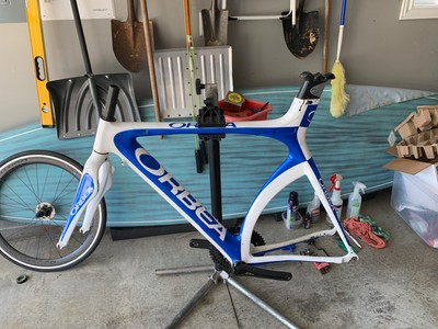 orbea ordu seatpost