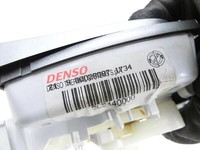 Lancia Delta III 844 08-11 Bedienteil Bedienelement Heizung Klimabedienteil Lancia Delta III 844 08-11 08.05.2008... Vorschau 7