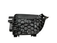 Audi A6 4F 6C 05-08 Kombi Batteriekabel und Sicherung mit IBM Audi A6 4F 6C 05-08 30.11.2005 4F0971812A K94F812A... Vorschau 1