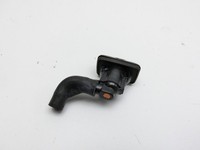 Mazda 3 BM 13-17 Waschdüse für Windschutzscheibe WS Links Mazda 3 BM 13-17 19.11.2013 gebraucht Vorschau 2