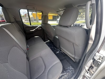 image 1 of interior