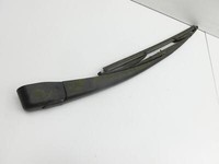 Renault Kangoo II KW 08-13 Heckwischer Scheibenwischer Hinten Wischarm Renault Kangoo II KW 08-13 26.04.2010... Vorschau 4