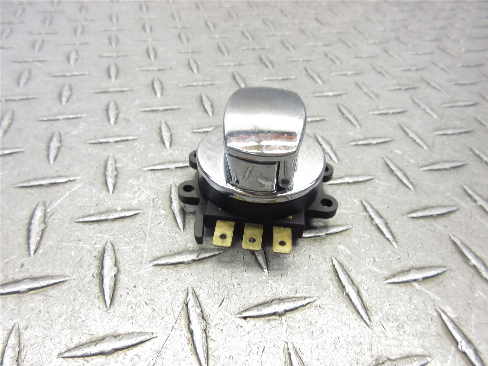 NNWDNS816ページ 90-96 Nissan 300zx NA Crankshaft VG30DE OEM Engine Crank Z32