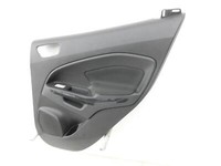 Ford EcoSport 12-22 Türverkleidung Türpappe Rechts Hinten Ford EcoSport 12-22 19.11.2015 DN1B-A27406-AD35B8 2036650... Vorschau 4