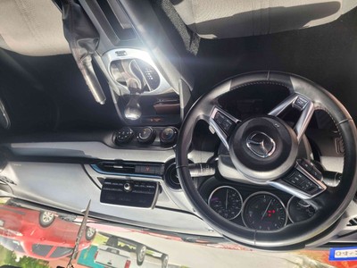 image 1 of interior