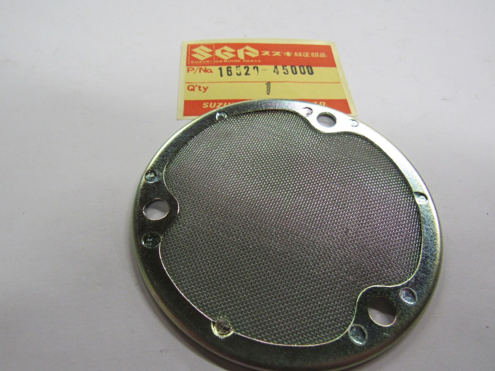 フー Controllable mitochondrial aggregation and fusion by a