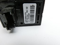 MINI Cooper S All4 R60 14-16 Fensterheberschalter Schalter Rechts Vorne MINI Cooper S All4 R60 14-16 30.03.2015... Vorschau 4