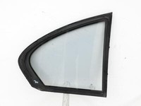 BMW E65 740i 05-08  Kurz LH Dreieck Seitenscheibe VSG Scheibe Links Hinten BMW E65 740i 05-08 15.10.2007 7003221... Vorschau 4
