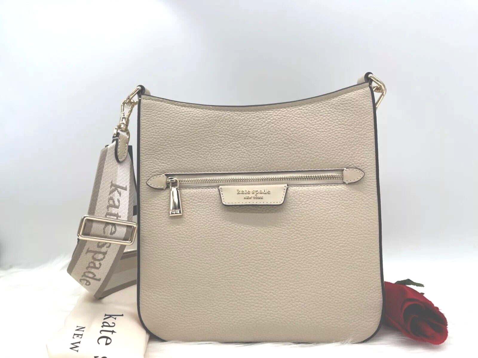 【最終値下】ウエストポーチ kate spade marc jacobs ウエストポーチ kate spade marc jacobs（最終値下ウエスト